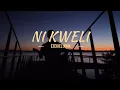 Download Lagu NIKWELI - Ezekiel John Official video