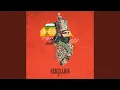 Download Lagu REBELLION