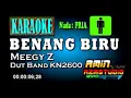 Download Lagu karaoke dangdut benang biru.