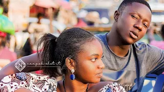 kweku flick with kofi mole yp black sheriff oseikrom sikanii dropped bomb in kumerica