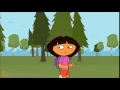Why are you running