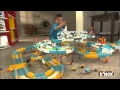 K NEX Mario Kart Wii Building Sets ULTIMATE COMBINATION SET