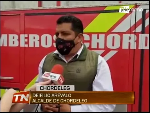 Servicio de agua potable es intermitente en el cantón