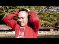 Download Lagu LIMJAN SEMBIRING- PRUSTASI TINGKAT TINGGI Cipt: ISKANDAR MILALA. (JAPAR) -LAGU KARO TERBARU
