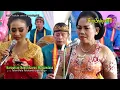 Download Lagu Dawet Ayu (HD) Karawitan Ngesti Laras Kedung Jeruk Mojogedang