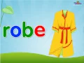 Long O Silent E Phonics Lesson