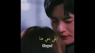 ابقي معي هنا AKV SRT NVA97 