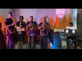 Download Lagu Hymn - Amazing Grace and Wamiebaka se Tamuno bera by Barasua I. Brown
