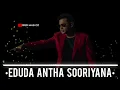 Lagu Eduda Antha Sooriyana-Pudhiya Mannargal  @redmusicz9653
