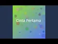Lagu Cinta Pertama