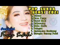Download Lagu kompilasi lagu virall (fanny sabila) #musik viral pop sunda versi 2021