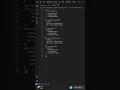 Create Stunning 3D Dice Animation with HTML CSS html CSS coding