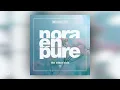 Nora En Pure - The Other Side