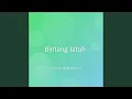 Download Lagu Bintang Jatuh