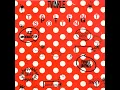 Download Lagu The Twinkle Brothers - Talent Spotting Pt 2 (Twinkle LP) 1992