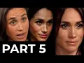 Download Lagu The Royal Bully Series PART 5 Meghan the World's No 1 Bully