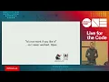 Live-Coding Web Apps PWAs Without Frameworks