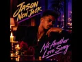 Not Another Love Song