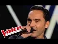 Download Lagu Scorpions – Still Loving You | Akram Sedkaoui | The Voice France 2014 | Blind Audition