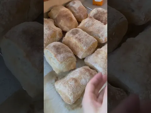 НЕ ХРУСТИТ?