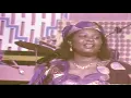 Worship Songs of  Nelly Uchendu(Gospel Music)
