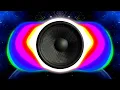 Masterboy - Everybody Needs Somebody