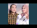 Download Lagu Ku Pilih Hatimu