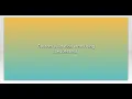 Custom validation error using Sequelize js