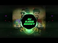 SARPANCH 2 || DJ REMIX || GAMAN SANTHAL || BASS BOOSTED 🔊  || GJ BASS BOOSTED 🎵  ||