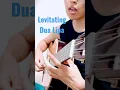 Download Lagu Levitating - Dua Lipa Acoustic cover #shorts