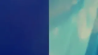 bila waktu tlah berakhir