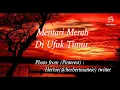 Download Lagu Mentari Merah Di Ufuk Timur, Search, Maksud Lagu
