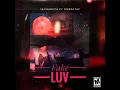 Download Lagu JaySeaRich - Fake Luv ft Tcasu