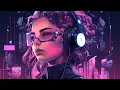 Reply Code Challenge - How to use Gemini
