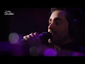 Download Lagu Larho Mujhey | Bilal Khan | Season 5 | Coke Studio Pakistan | @RohailHyattMusic