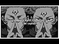 smooth split transition on capcut tutorial