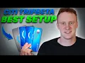 The Citi Trifecta BEST Credit Card Setup For 99 of People