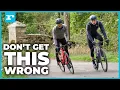 Download Lagu De ESSENTIËLE kledinglagengids voor winterfietsen