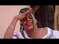 Lagu KASY NALU FEAT. CHESTER MORE POWER - NYAWAWE (OFFICIAL MUSIC VIDDEO)