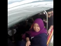 Download Lagu Teaser labuan cermin