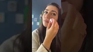 ميكب شي ان بيستاهل الضجة 