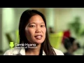 Inside the ZipRecruiter Product Marketing Teams - Now Hiring
