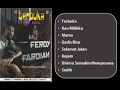 Download Lagu (Full Album) Ferdy Ferdian # Terbuka