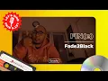 Download Lagu Fade2Black - FINe | Karaoke | Let's Sing