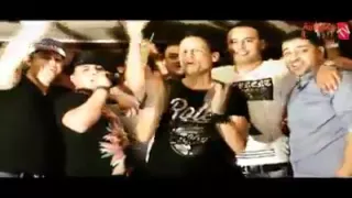 حسام بن رمضان قلبي حاير New 2015 Galbi 7ayer  حسام بن رمضان قلبي حاير New 2015 Galbi 7ayer
