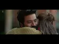 Usey Kehna (Full Video): Tere Ishk Mein | Dhanush,Kriti |AR Rahman,Nitesh,Jonita|Aanand LR,Bhushan K