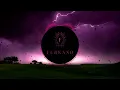 Download Lagu 𝐇𝐞𝐫 𝐍𝐞𝐫𝐝𝐞𝐲𝐬𝐞𝐧 (𝐢𝐧𝐬𝐭𝐫𝐮𝐦𝐞𝐧𝐭𝐚𝐥 / 𝐬𝐥𝐨𝐰𝐞𝐝 \u0026 𝐫𝐞𝐯𝐞𝐫𝐛𝐞𝐝 𝐭𝐨 𝐩𝐞𝐫𝐟𝐞𝐜𝐭𝐢𝐨𝐧)
