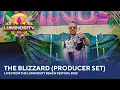 Download Lagu The Blizzard (Producer set) - Live from the Luminosity Beach Festival 2022 #LBF22