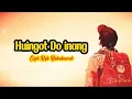 Download Lagu HUINGOT DO INANG(official lirik video)cipt.HSB HUTABARAT