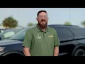 Ford Employee Pricing for All at Future Ford Lincoln of Roseville